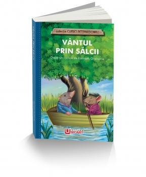 VANTUL PRIN SALCII-POV.INTERNATIONALE